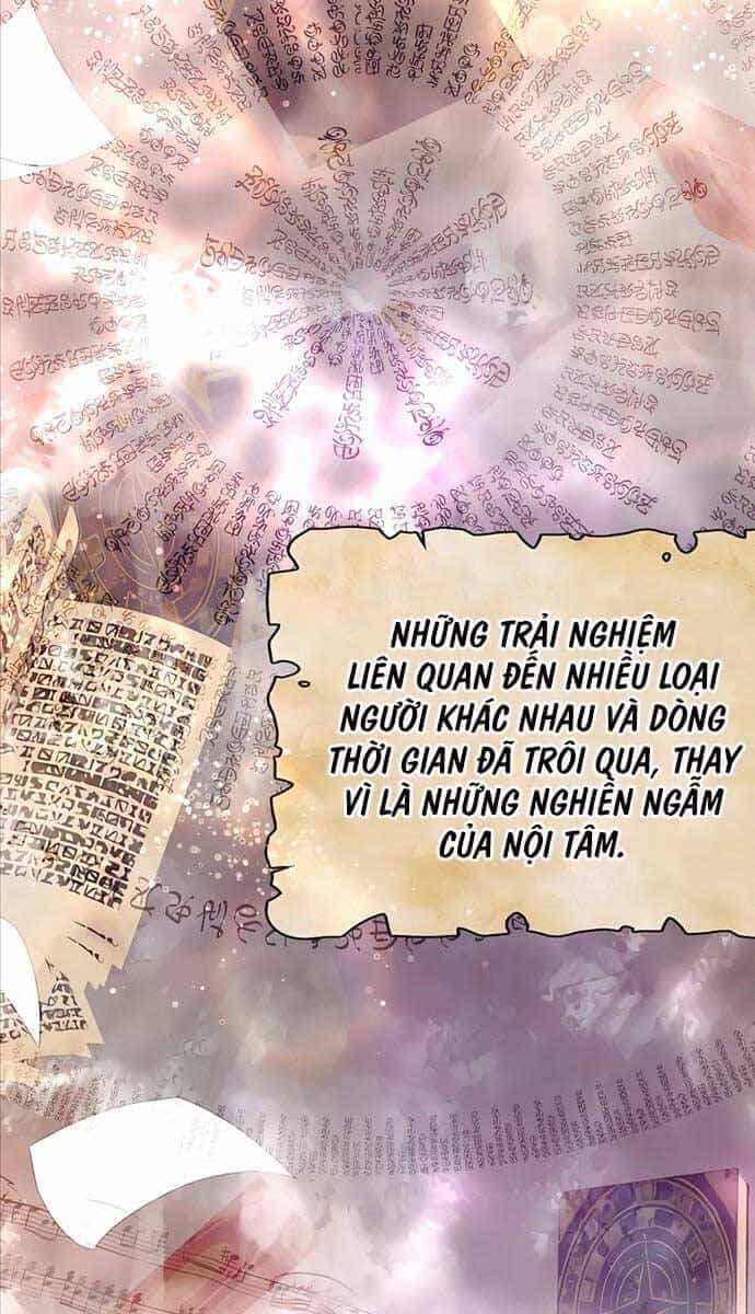 Anh Trai Anh Hùng Là Người Đã Chết Trong Học Viện - Chương 55 - ảnh 46