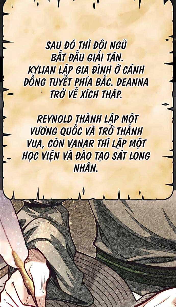 Anh Trai Anh Hùng Là Người Đã Chết Trong Học Viện - Chương 55 - ảnh 78