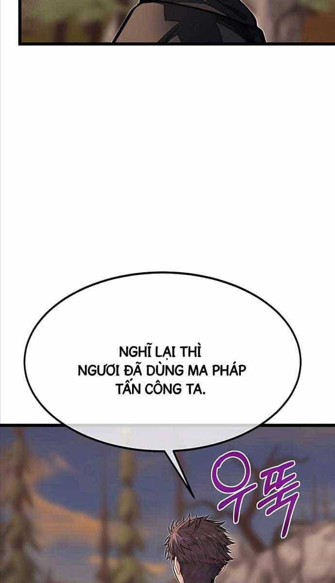 Anh Trai Anh Hùng Là Người Đã Chết Trong Học Viện - Chương 56 - ảnh 27