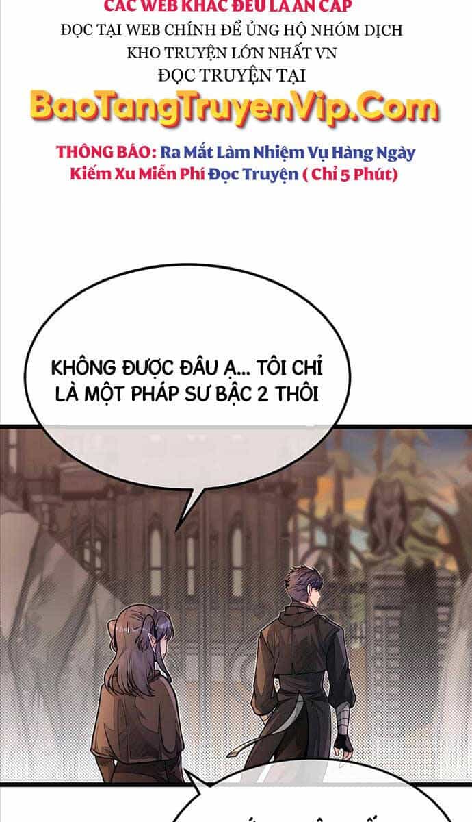 Anh Trai Anh Hùng Là Người Đã Chết Trong Học Viện - Chương 56 - ảnh 30