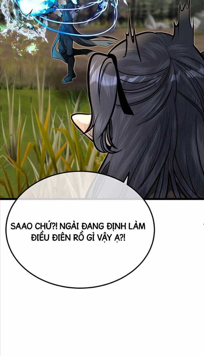 Anh Trai Anh Hùng Là Người Đã Chết Trong Học Viện - Chương 56 - ảnh 88