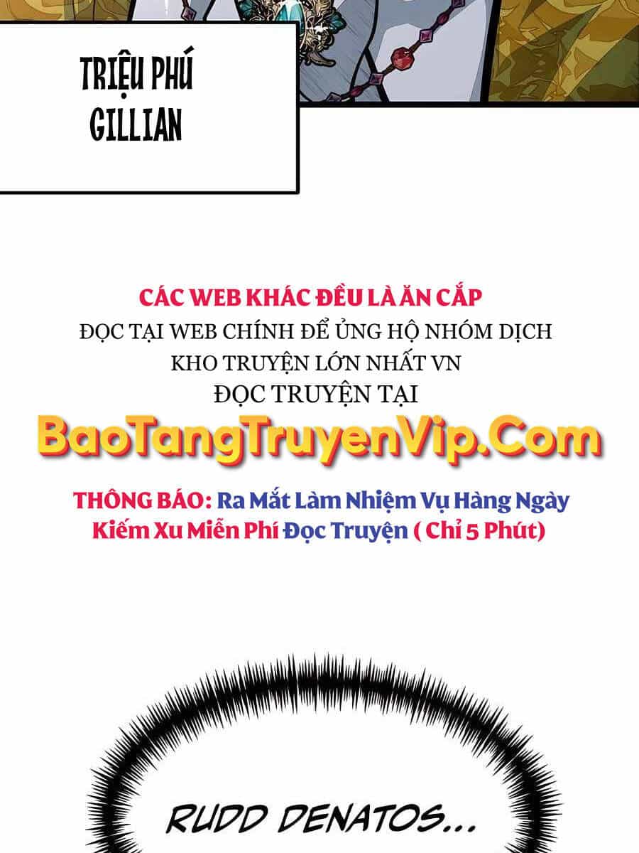 Anh Trai Anh Hùng Là Người Đã Chết Trong Học Viện - Chương 57 - ảnh 13