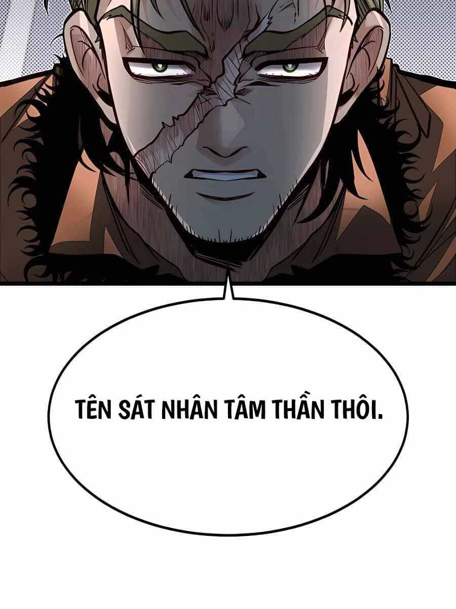 Anh Trai Anh Hùng Là Người Đã Chết Trong Học Viện - Chương 57 - ảnh 25