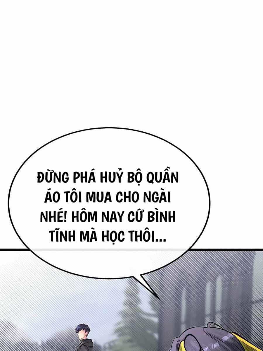 Anh Trai Anh Hùng Là Người Đã Chết Trong Học Viện - Chương 57 - ảnh 39