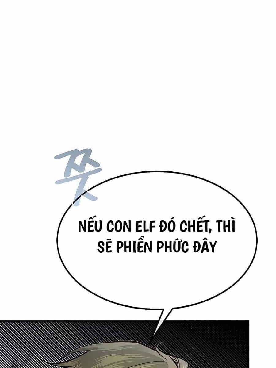 Anh Trai Anh Hùng Là Người Đã Chết Trong Học Viện - Chương 57 - ảnh 58