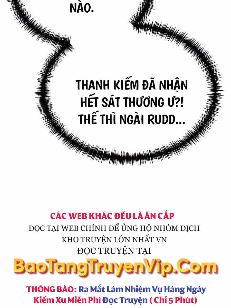 Anh Trai Anh Hùng Là Người Đã Chết Trong Học Viện - Chương 57 - ảnh 67