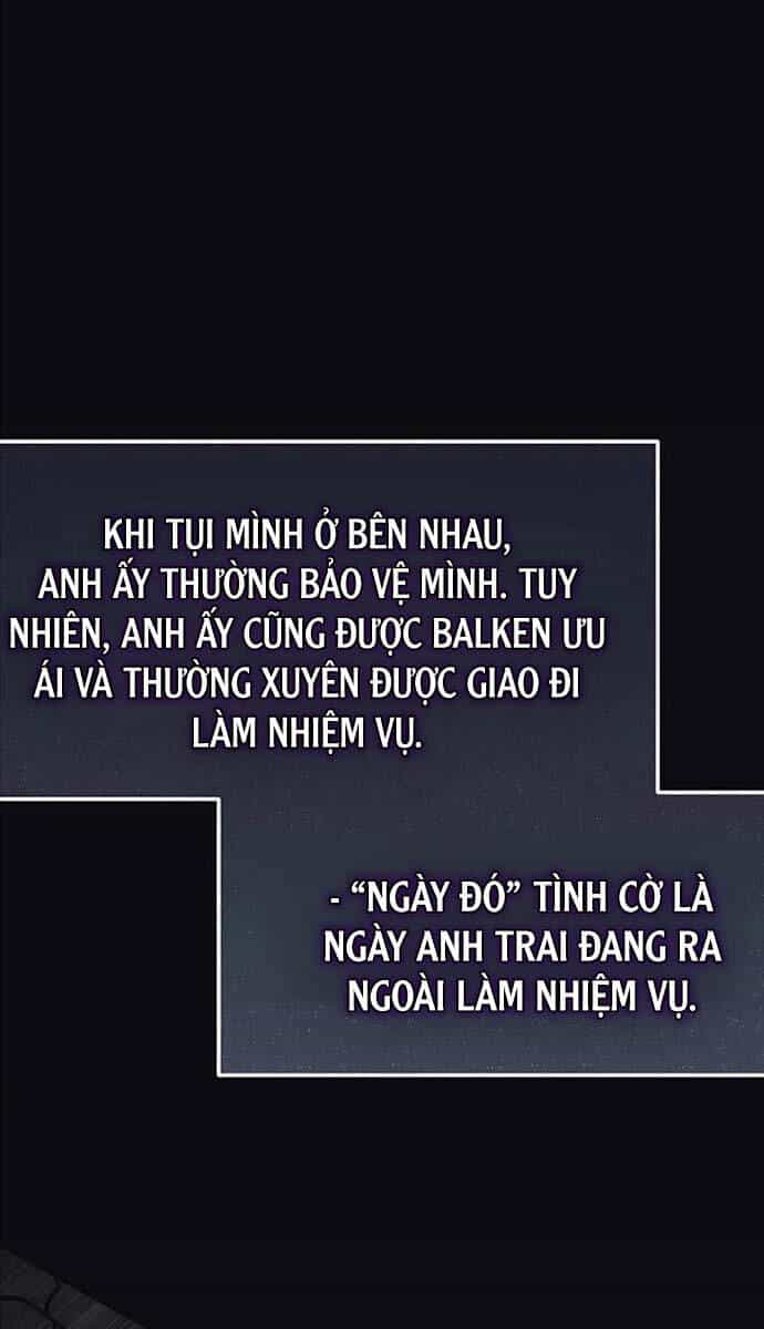 Anh Trai Anh Hùng Là Người Đã Chết Trong Học Viện - Chương 58 - ảnh 26