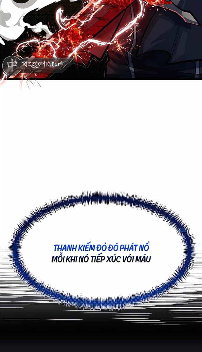 Anh Trai Anh Hùng Là Người Đã Chết Trong Học Viện - Chương 58 - ảnh 8