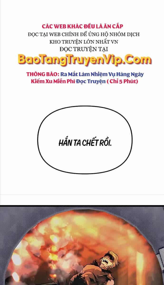 Anh Trai Anh Hùng Là Người Đã Chết Trong Học Viện - Chương 58 - ảnh 84