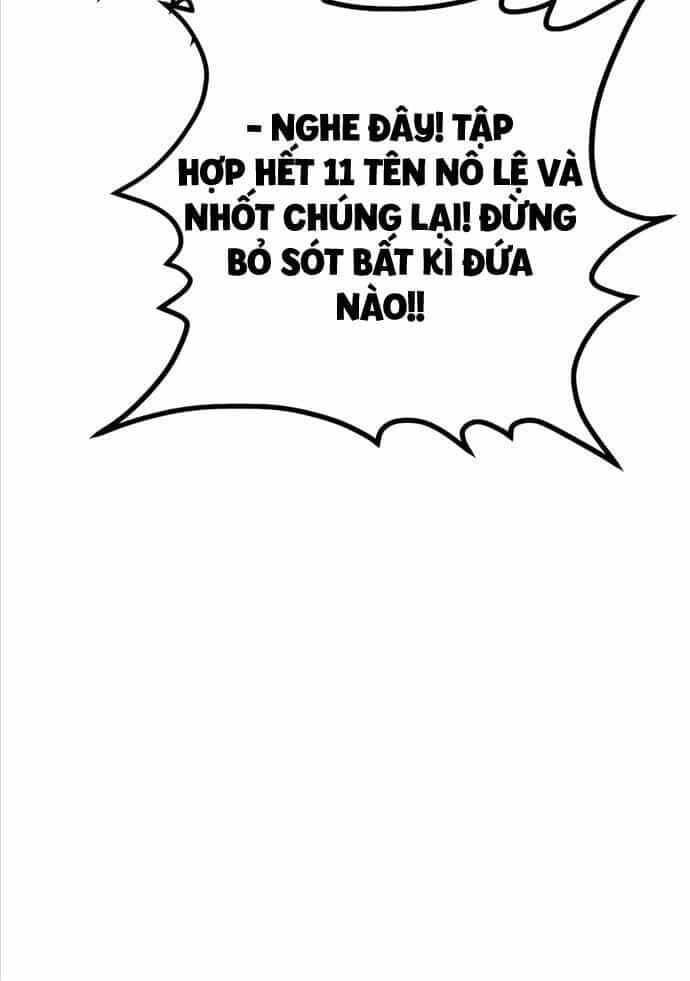 Anh Trai Anh Hùng Là Người Đã Chết Trong Học Viện - Chương 58 - ảnh 89