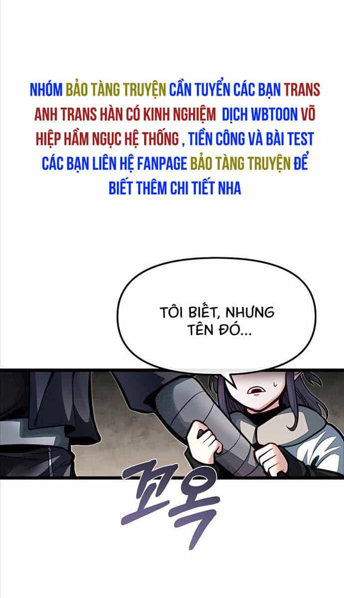 Anh Trai Anh Hùng Là Người Đã Chết Trong Học Viện - Chương 59 - ảnh 33