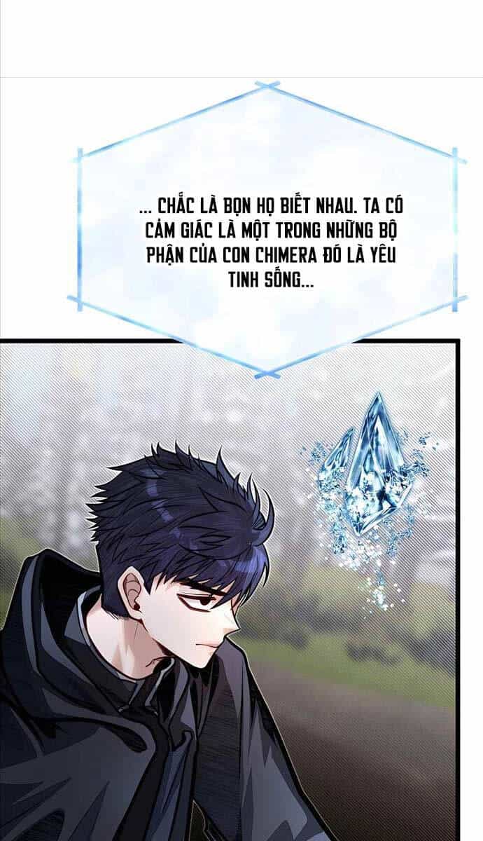 Anh Trai Anh Hùng Là Người Đã Chết Trong Học Viện - Chương 59 - ảnh 37