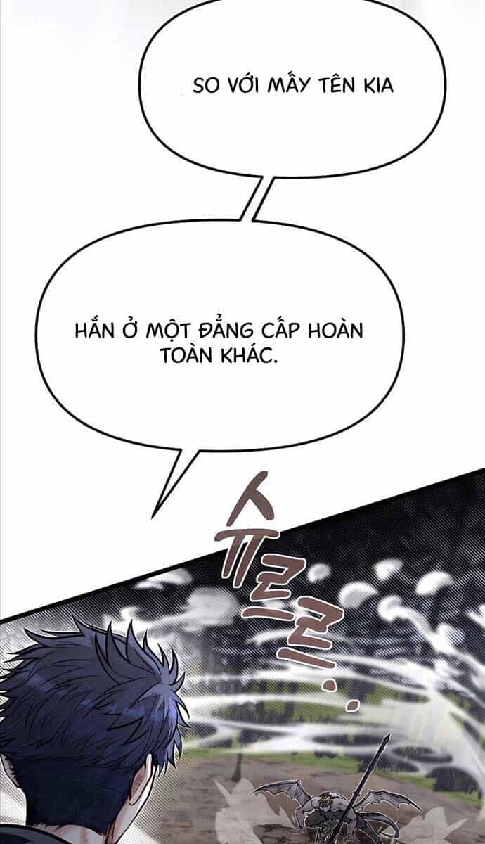 Anh Trai Anh Hùng Là Người Đã Chết Trong Học Viện - Chương 59 - ảnh 41