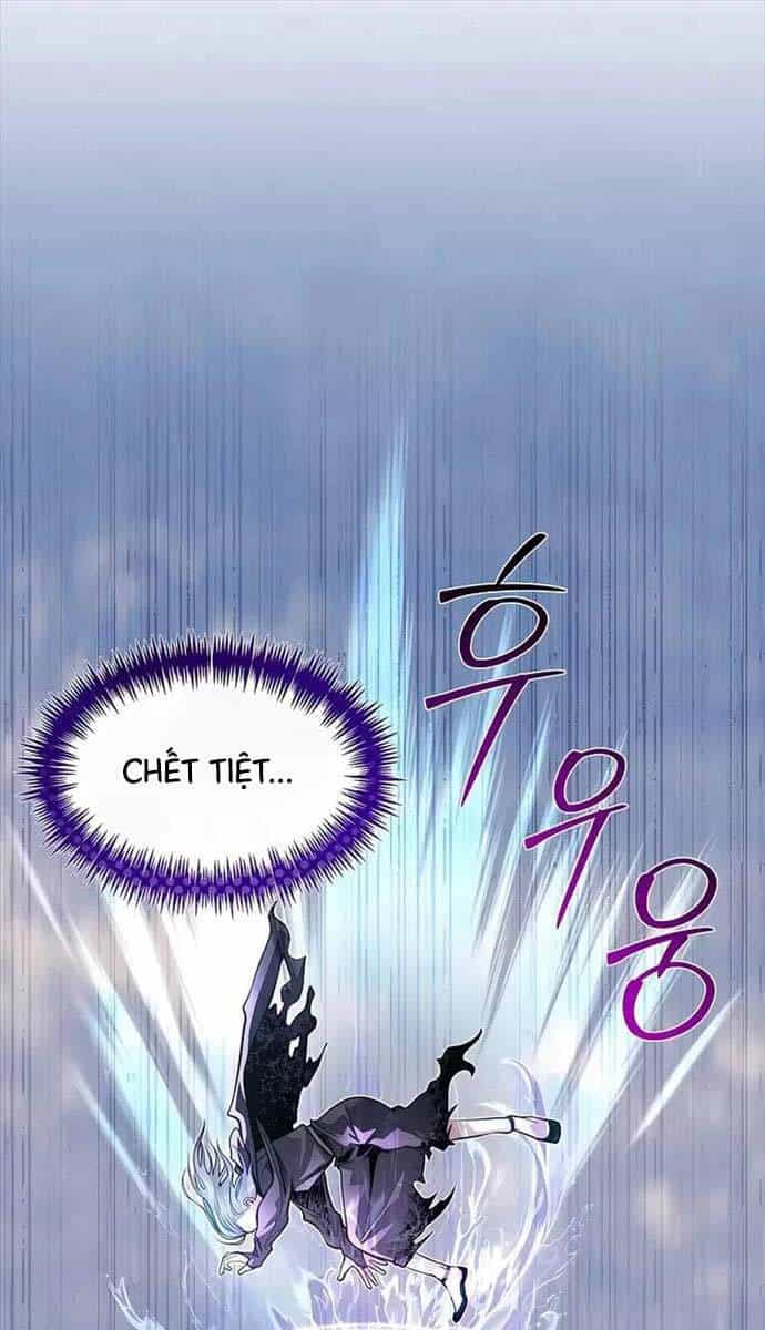 Anh Trai Anh Hùng Là Người Đã Chết Trong Học Viện - Chương 60 - ảnh 1