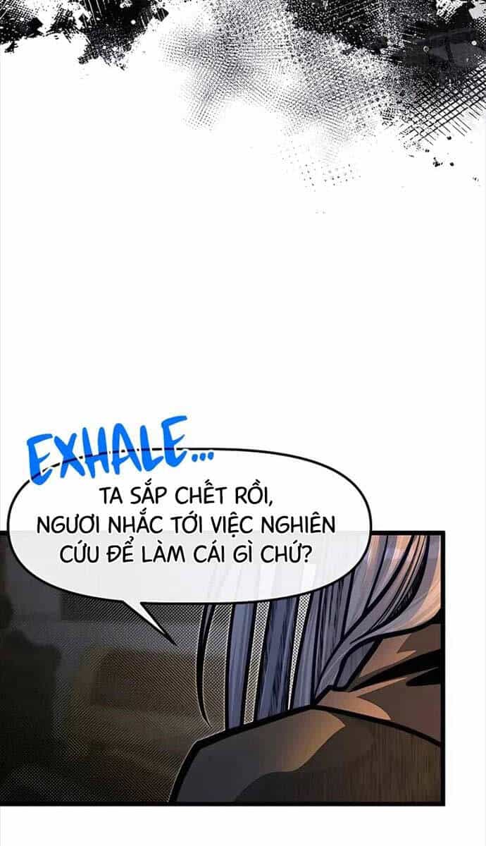Anh Trai Anh Hùng Là Người Đã Chết Trong Học Viện - Chương 60 - ảnh 50
