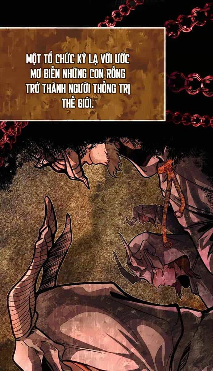 Anh Trai Anh Hùng Là Người Đã Chết Trong Học Viện - Chương 60 - ảnh 72