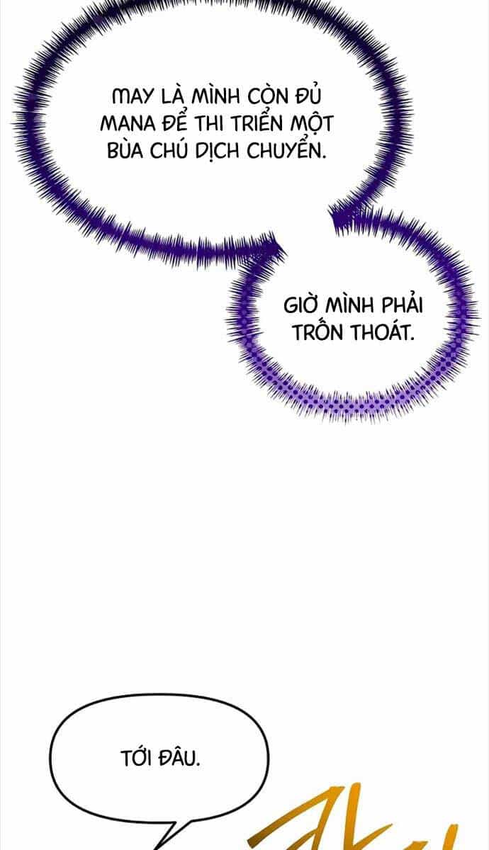 Anh Trai Anh Hùng Là Người Đã Chết Trong Học Viện - Chương 60 - ảnh 9