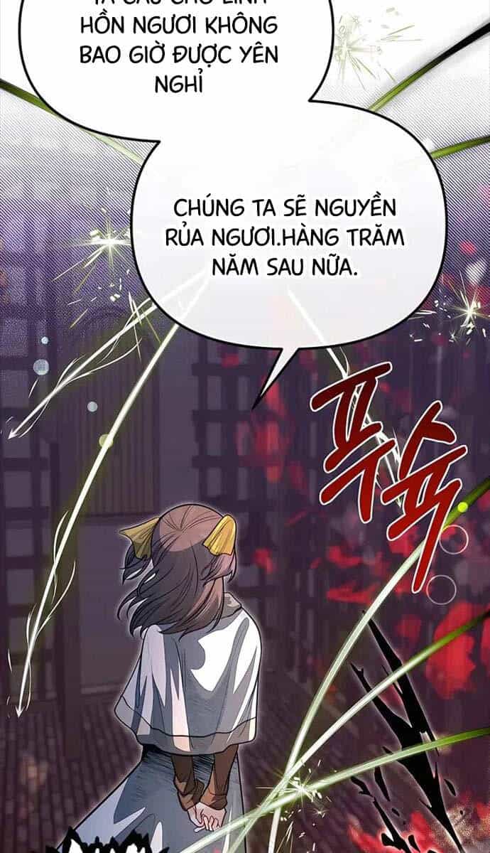 Anh Trai Anh Hùng Là Người Đã Chết Trong Học Viện - Chương 60 - ảnh 94