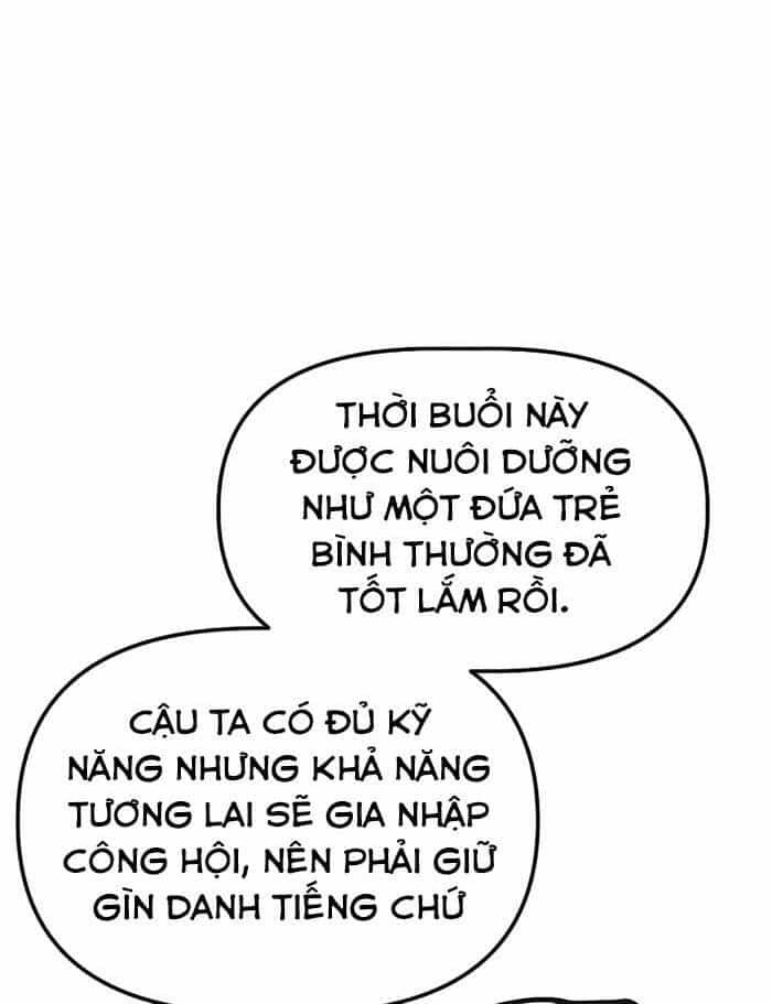 Anh Trai Anh Hùng Là Người Đã Chết Trong Học Viện - Chương 61 - ảnh 15