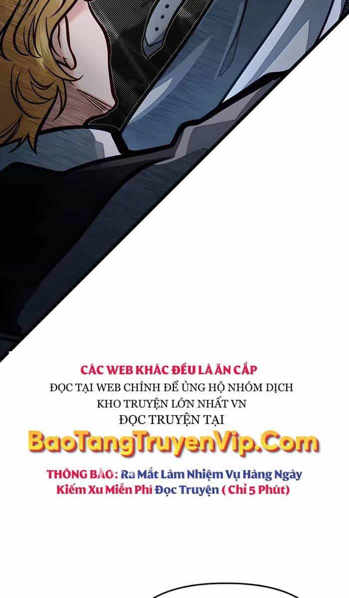 Anh Trai Anh Hùng Là Người Đã Chết Trong Học Viện - Chương 61 - ảnh 3