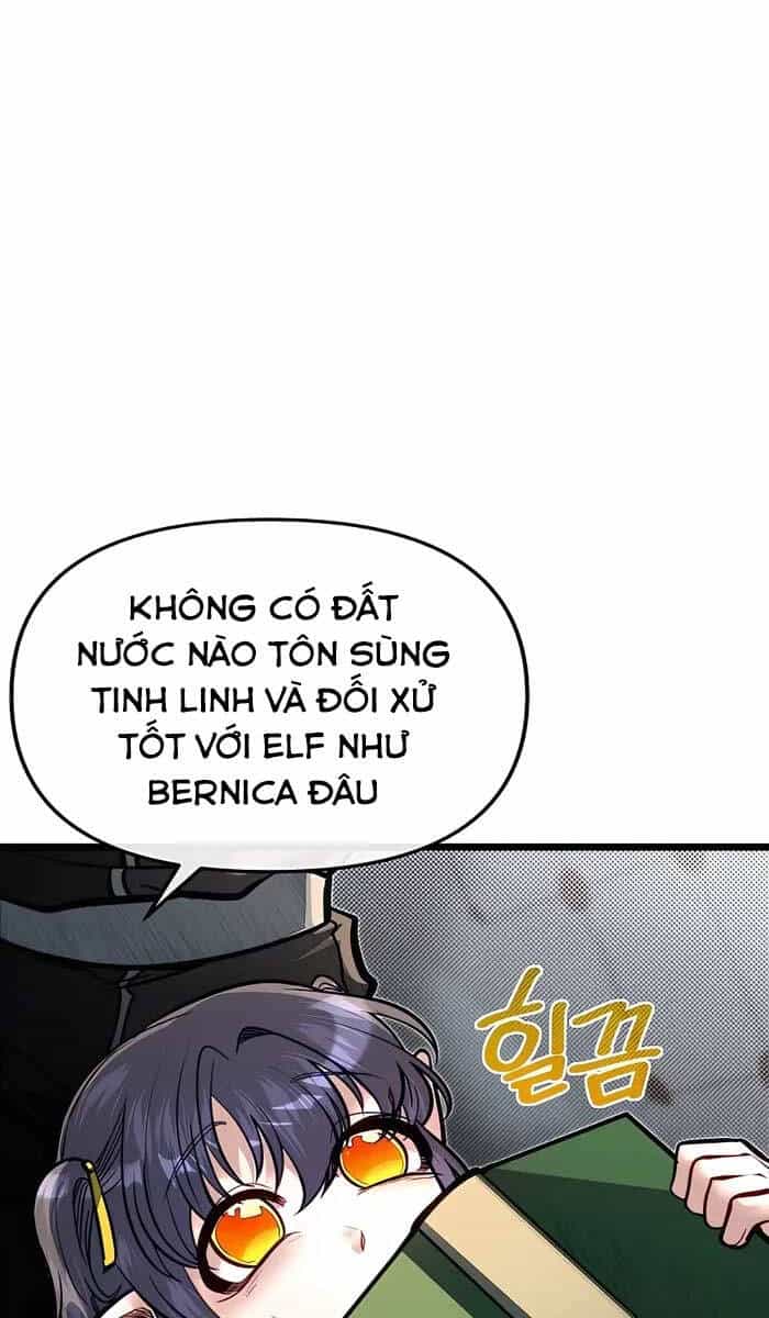 Anh Trai Anh Hùng Là Người Đã Chết Trong Học Viện - Chương 61 - ảnh 33