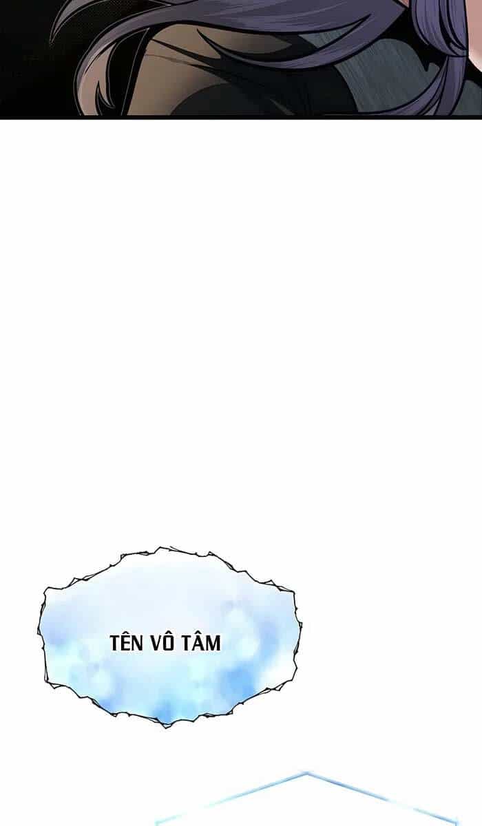 Anh Trai Anh Hùng Là Người Đã Chết Trong Học Viện - Chương 61 - ảnh 42