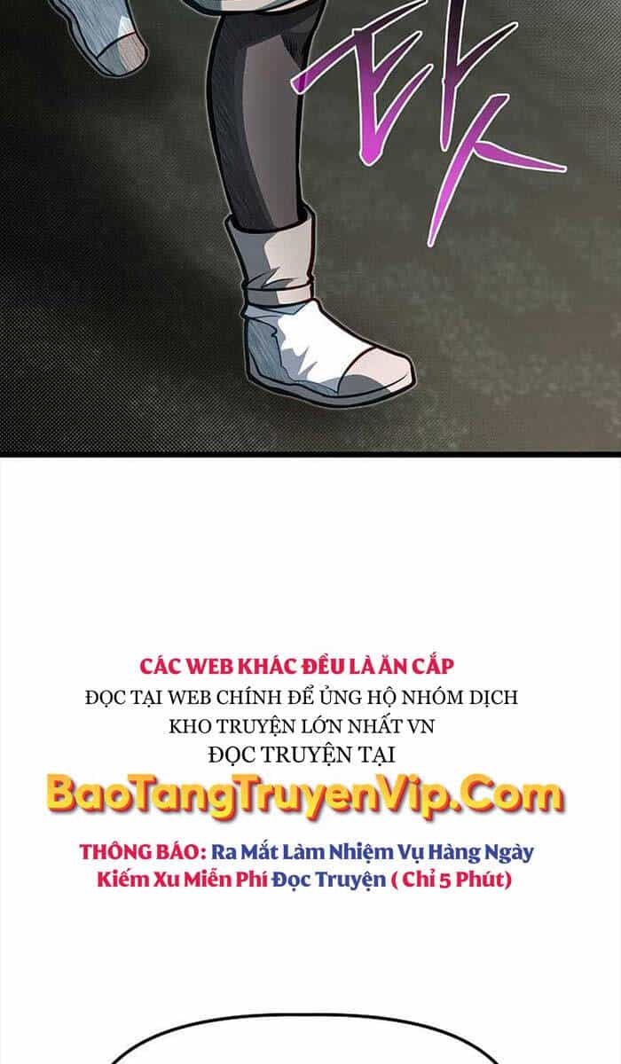 Anh Trai Anh Hùng Là Người Đã Chết Trong Học Viện - Chương 61 - ảnh 79