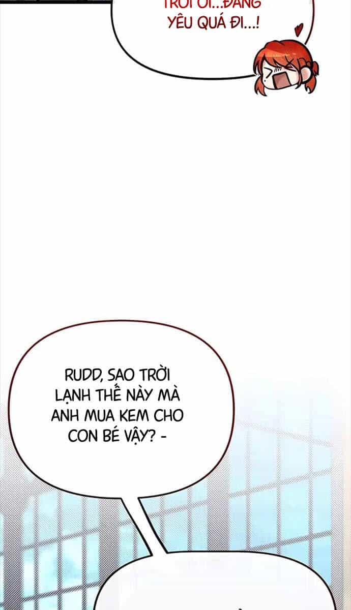 Anh Trai Anh Hùng Là Người Đã Chết Trong Học Viện - Chương 62 - ảnh 25