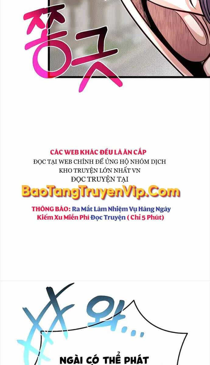 Anh Trai Anh Hùng Là Người Đã Chết Trong Học Viện - Chương 62 - ảnh 58