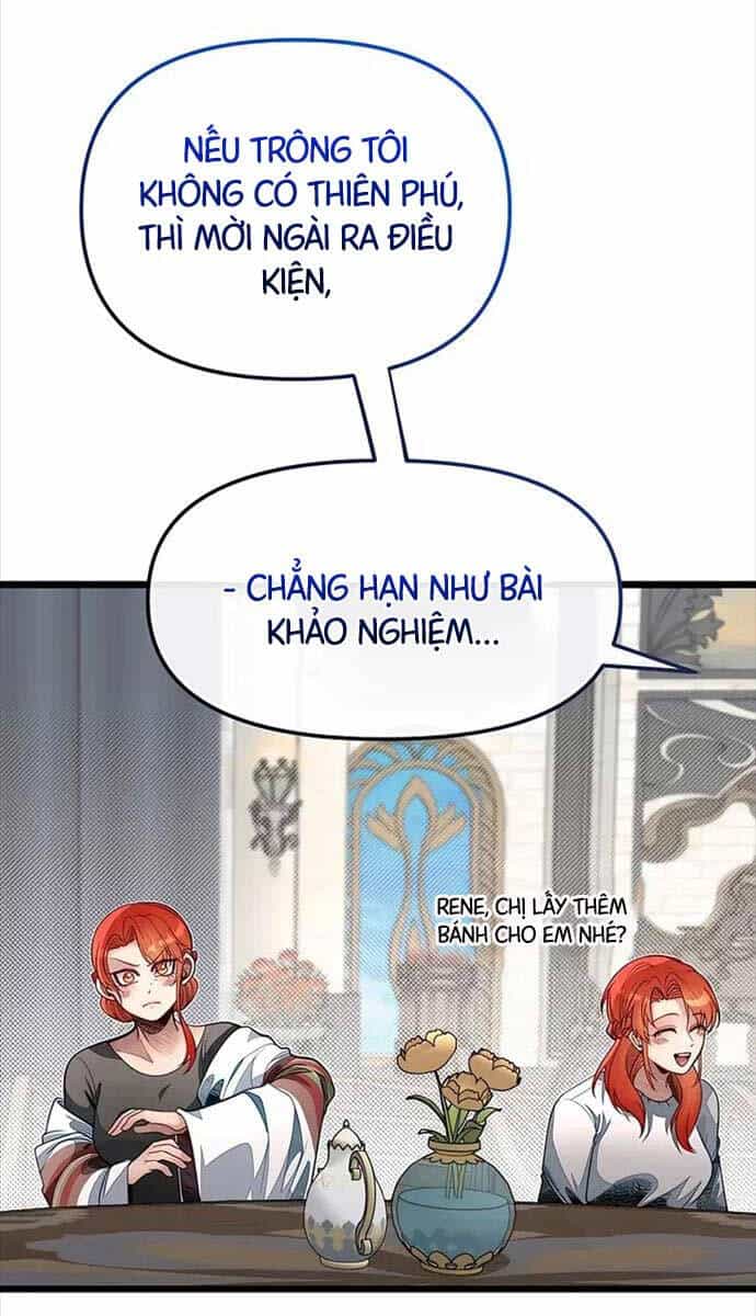 Anh Trai Anh Hùng Là Người Đã Chết Trong Học Viện - Chương 62 - ảnh 68