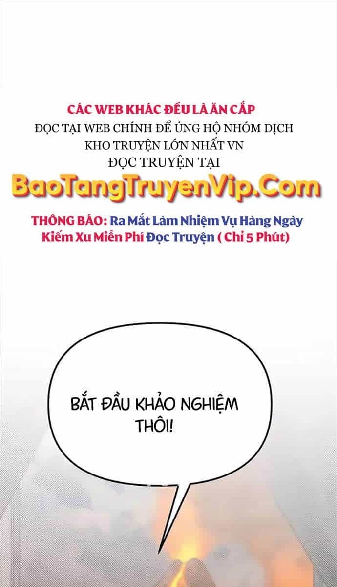 Anh Trai Anh Hùng Là Người Đã Chết Trong Học Viện - Chương 63 - ảnh 1