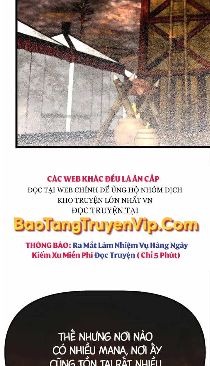 Anh Trai Anh Hùng Là Người Đã Chết Trong Học Viện - Chương 63 - ảnh 13
