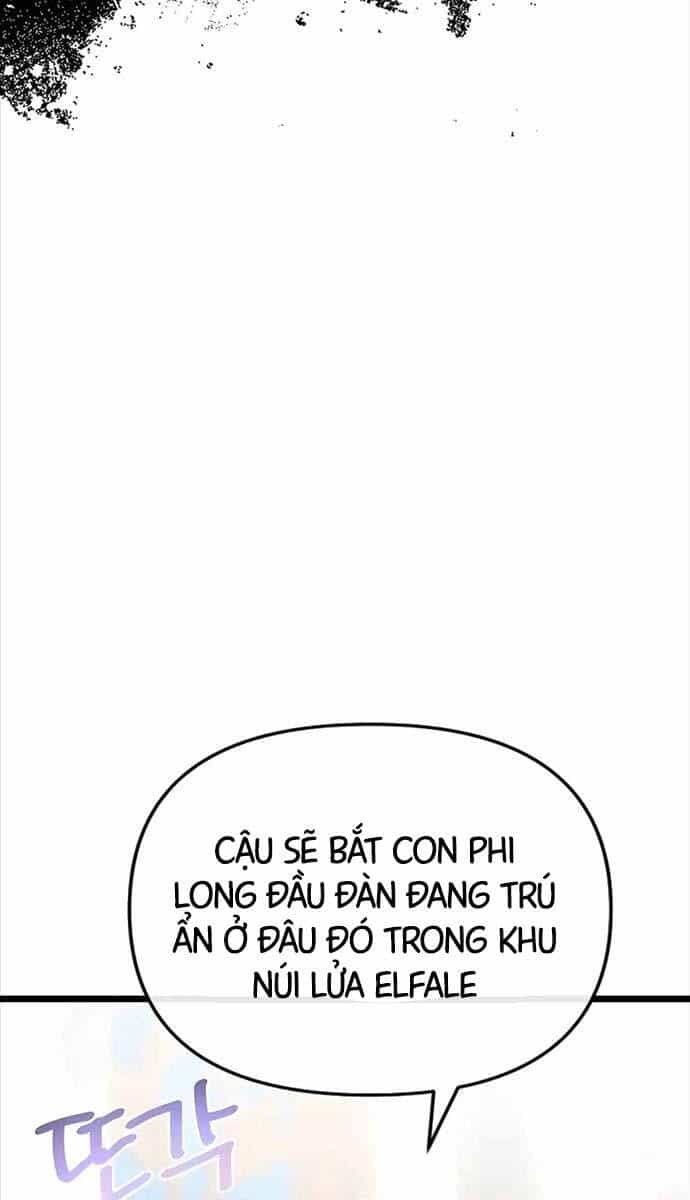 Anh Trai Anh Hùng Là Người Đã Chết Trong Học Viện - Chương 63 - ảnh 19
