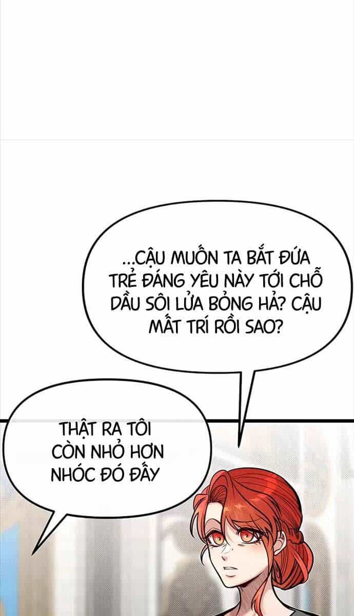 Anh Trai Anh Hùng Là Người Đã Chết Trong Học Viện - Chương 63 - ảnh 26