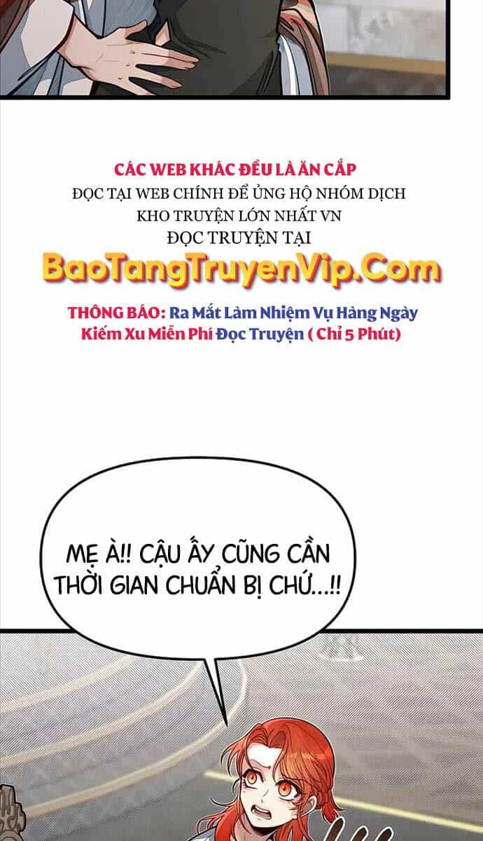 Anh Trai Anh Hùng Là Người Đã Chết Trong Học Viện - Chương 63 - ảnh 6