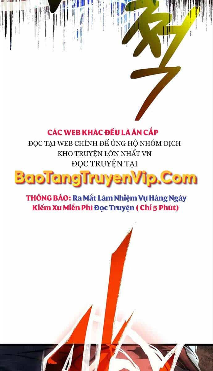 Anh Trai Anh Hùng Là Người Đã Chết Trong Học Viện - Chương 63 - ảnh 94