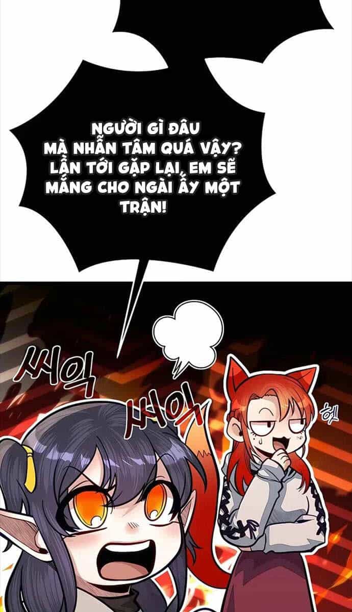 Anh Trai Anh Hùng Là Người Đã Chết Trong Học Viện - Chương 64 - ảnh 15