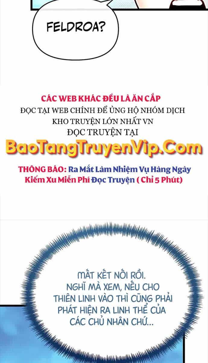 Anh Trai Anh Hùng Là Người Đã Chết Trong Học Viện - Chương 64 - ảnh 51