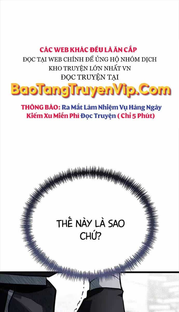 Anh Trai Anh Hùng Là Người Đã Chết Trong Học Viện - Chương 64 - ảnh 91
