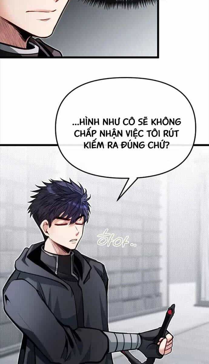 Anh Trai Anh Hùng Là Người Đã Chết Trong Học Viện - Chương 65 - ảnh 57