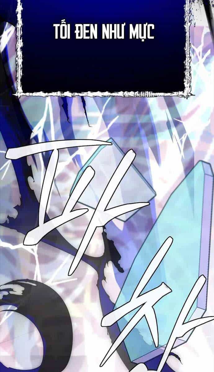 Anh Trai Anh Hùng Là Người Đã Chết Trong Học Viện - Chương 65 - ảnh 89