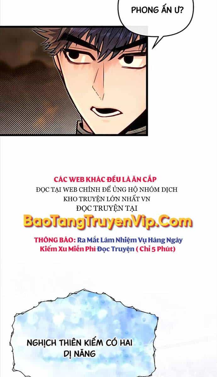 Anh Trai Anh Hùng Là Người Đã Chết Trong Học Viện - Chương 66 - ảnh 13