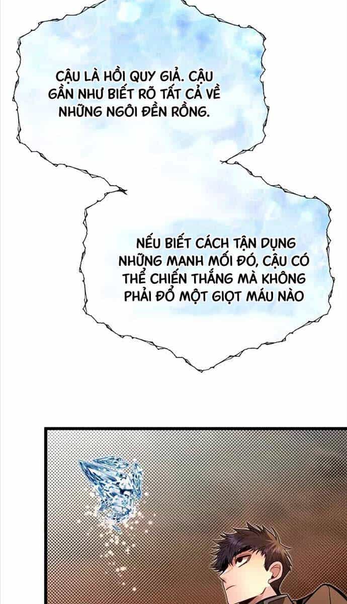 Anh Trai Anh Hùng Là Người Đã Chết Trong Học Viện - Chương 66 - ảnh 52
