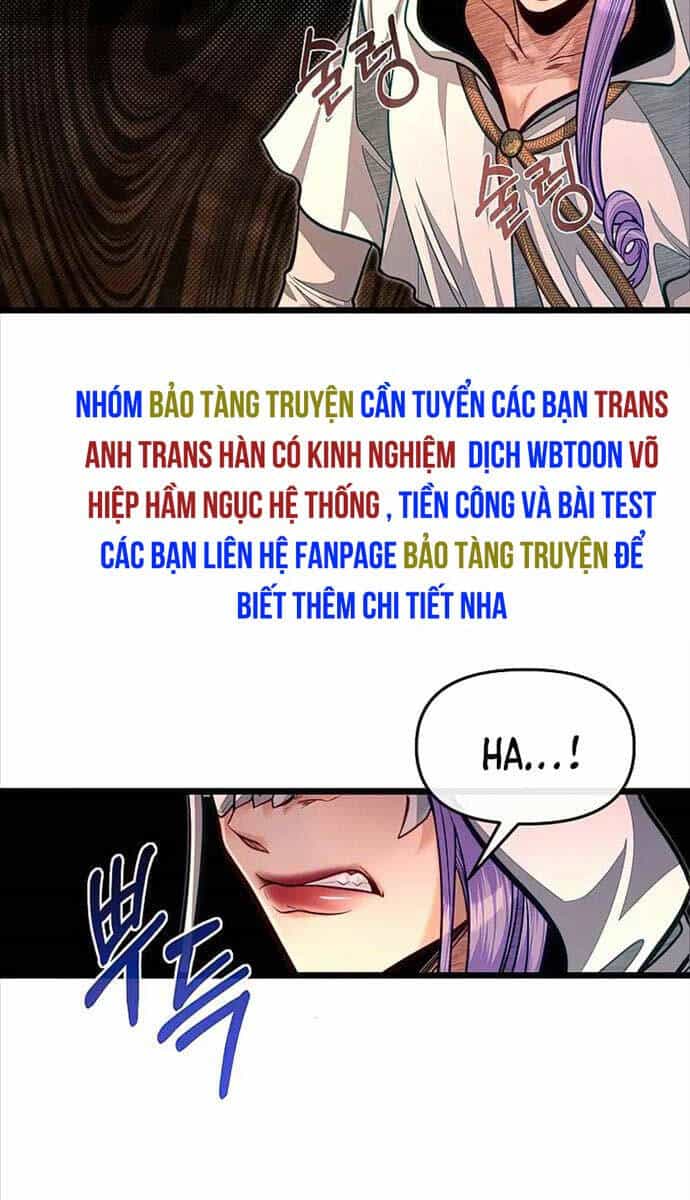 Anh Trai Anh Hùng Là Người Đã Chết Trong Học Viện - Chương 66 - ảnh 72