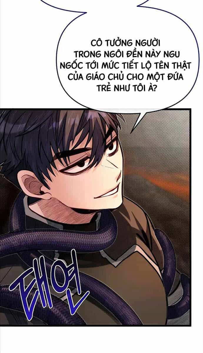 Anh Trai Anh Hùng Là Người Đã Chết Trong Học Viện - Chương 66 - ảnh 79
