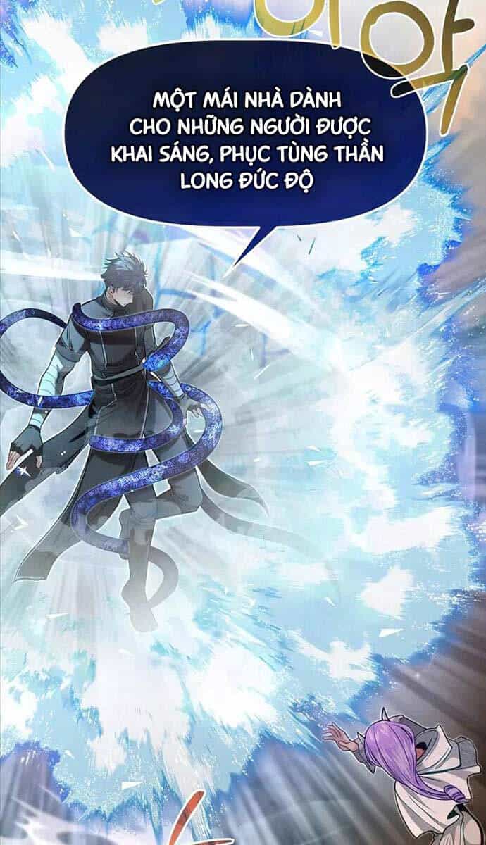 Anh Trai Anh Hùng Là Người Đã Chết Trong Học Viện - Chương 66 - ảnh 92