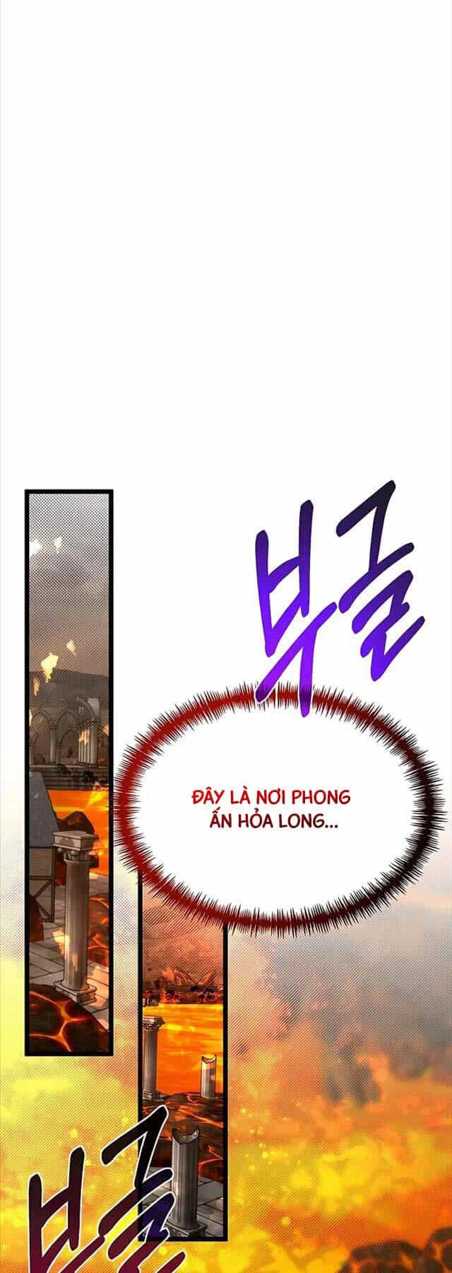 Anh Trai Anh Hùng Là Người Đã Chết Trong Học Viện - Chương 67 - ảnh 17