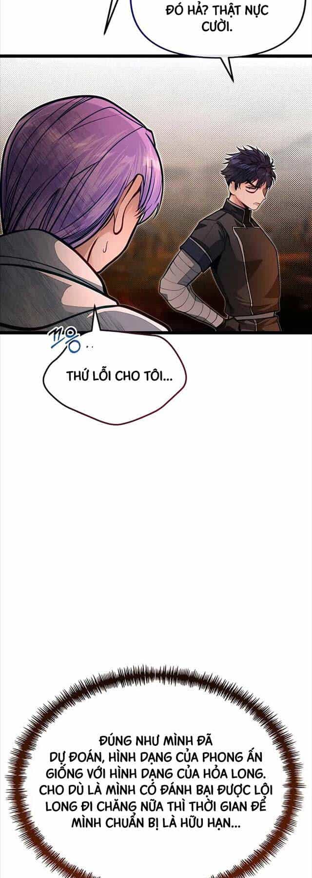 Anh Trai Anh Hùng Là Người Đã Chết Trong Học Viện - Chương 67 - ảnh 19