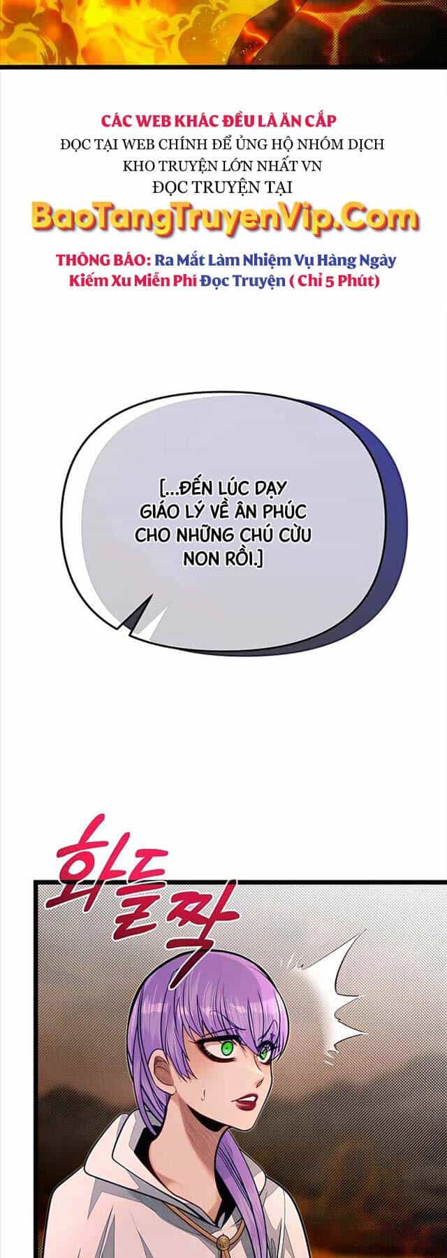 Anh Trai Anh Hùng Là Người Đã Chết Trong Học Viện - Chương 67 - ảnh 21