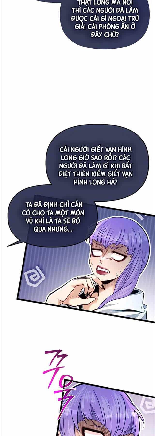 Anh Trai Anh Hùng Là Người Đã Chết Trong Học Viện - Chương 67 - ảnh 42